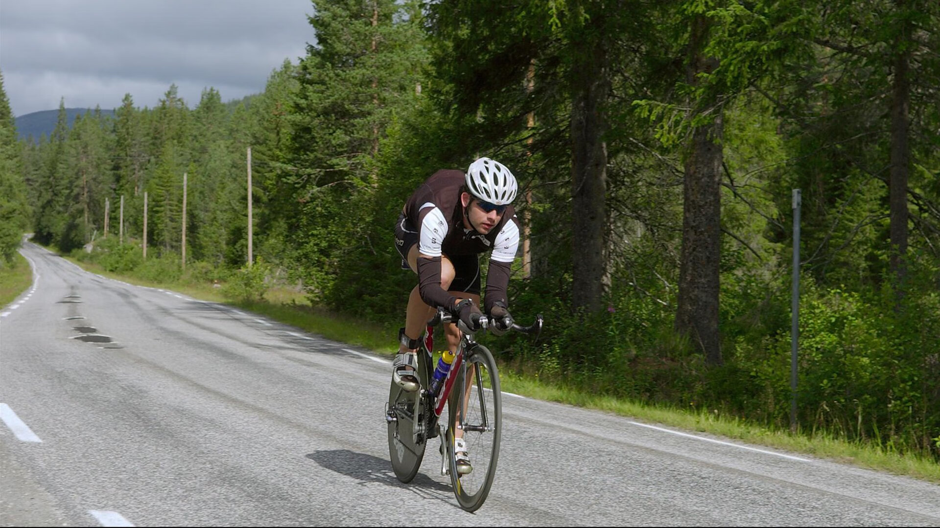 锡安世界杯接管比赛，公牛硬仗基因在血脉中觉醒