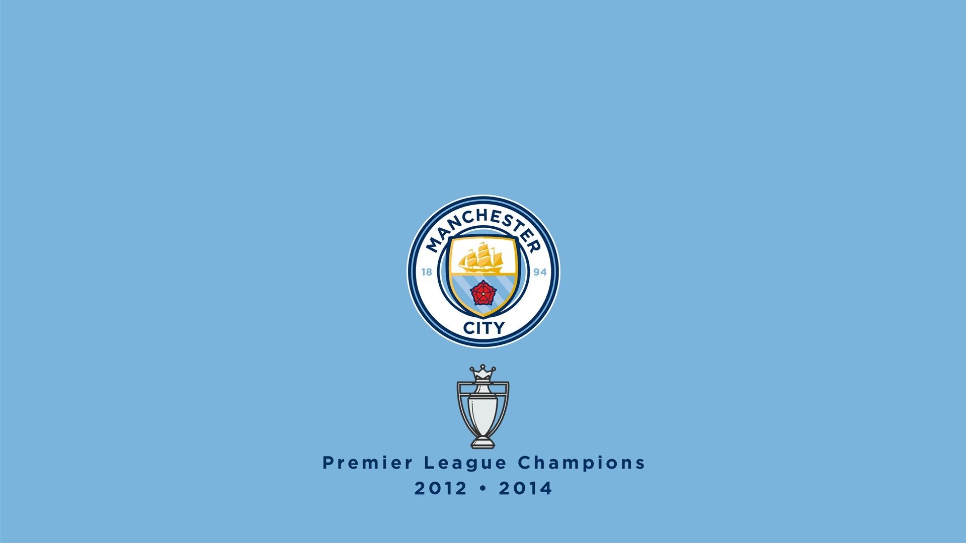 灰熊封锁上海队，霍勒迪成为关键先生，当小人物撕碎超级城市的傲慢