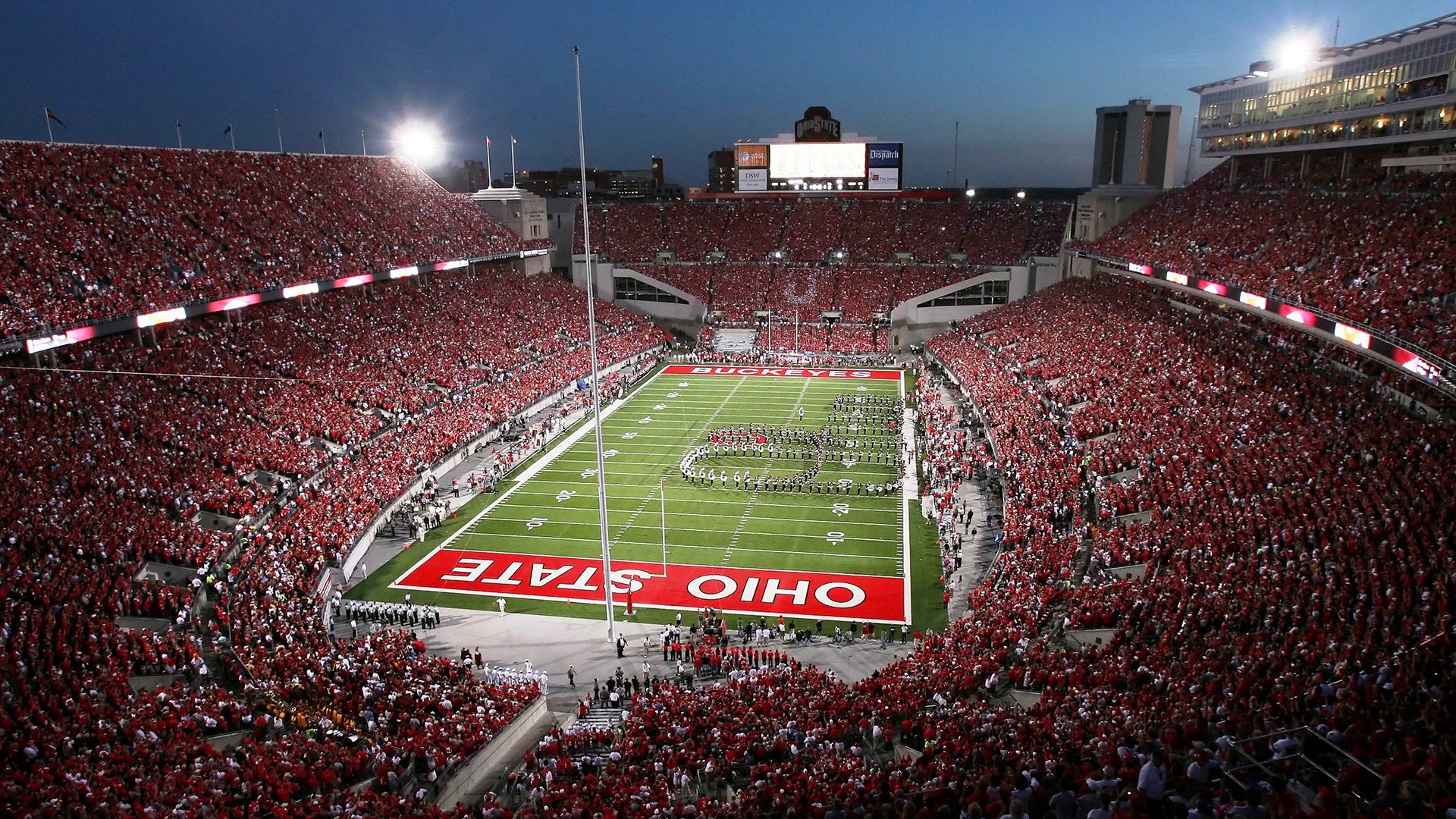 卡马文加爆发背后，是马竞与中国市场的一场无声血拼