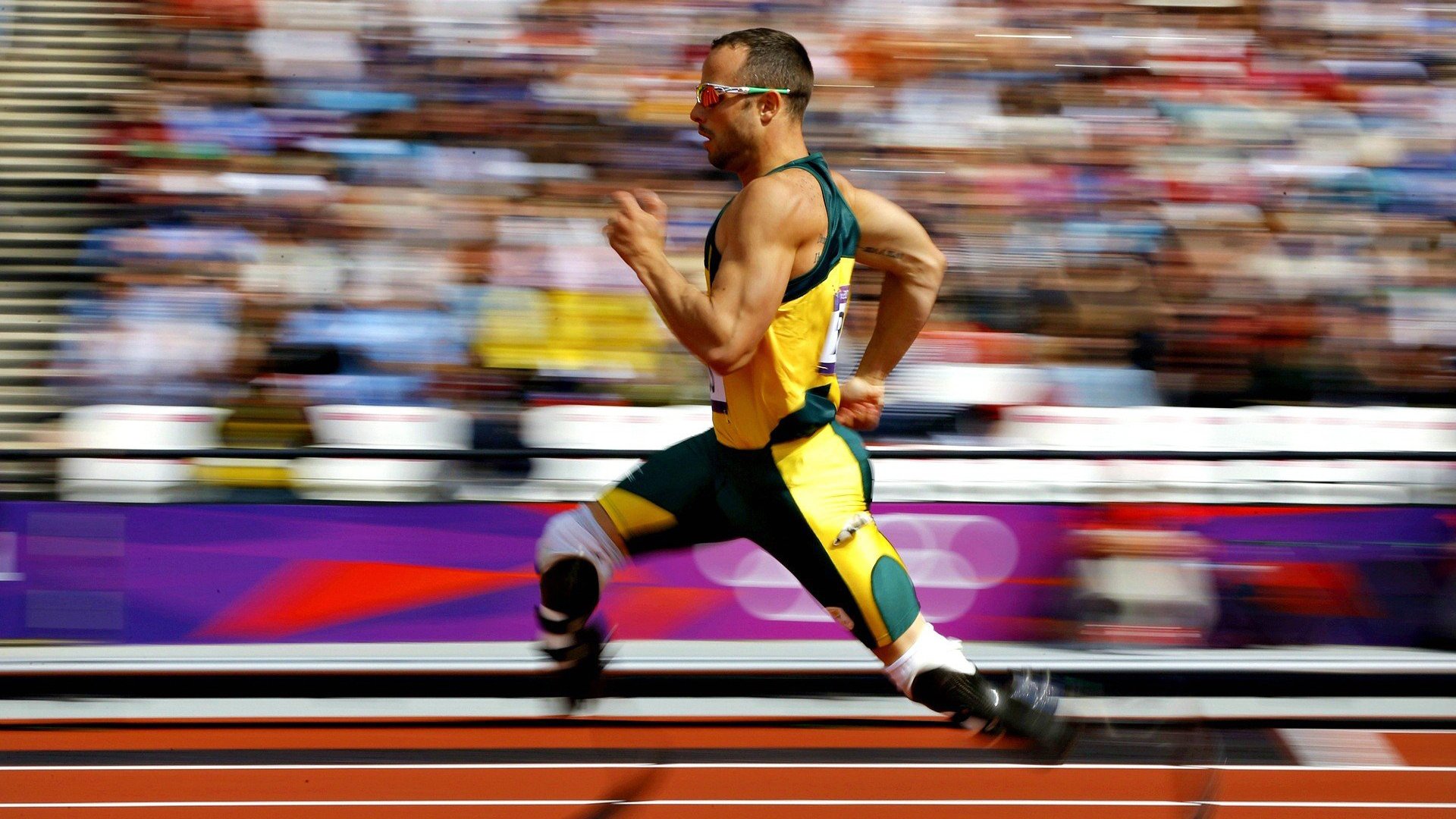 当爵士乐响起，保罗在欧冠半场接管比赛