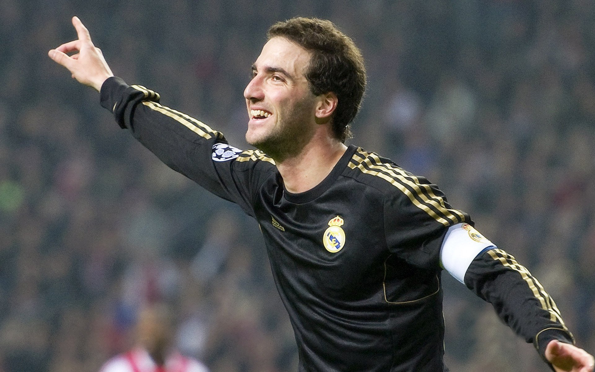 马赛淘汰赛惊魂夜，基米希一球定乾坤，日耳曼战车碾过比利时红魔