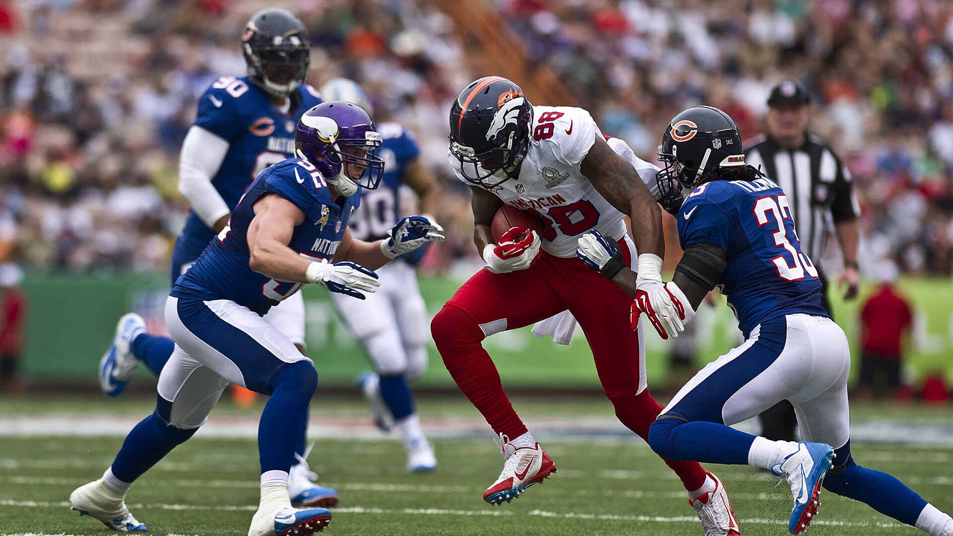 热火对阵凯尔特人，拉文里程碑之夜，东部强权再洗牌