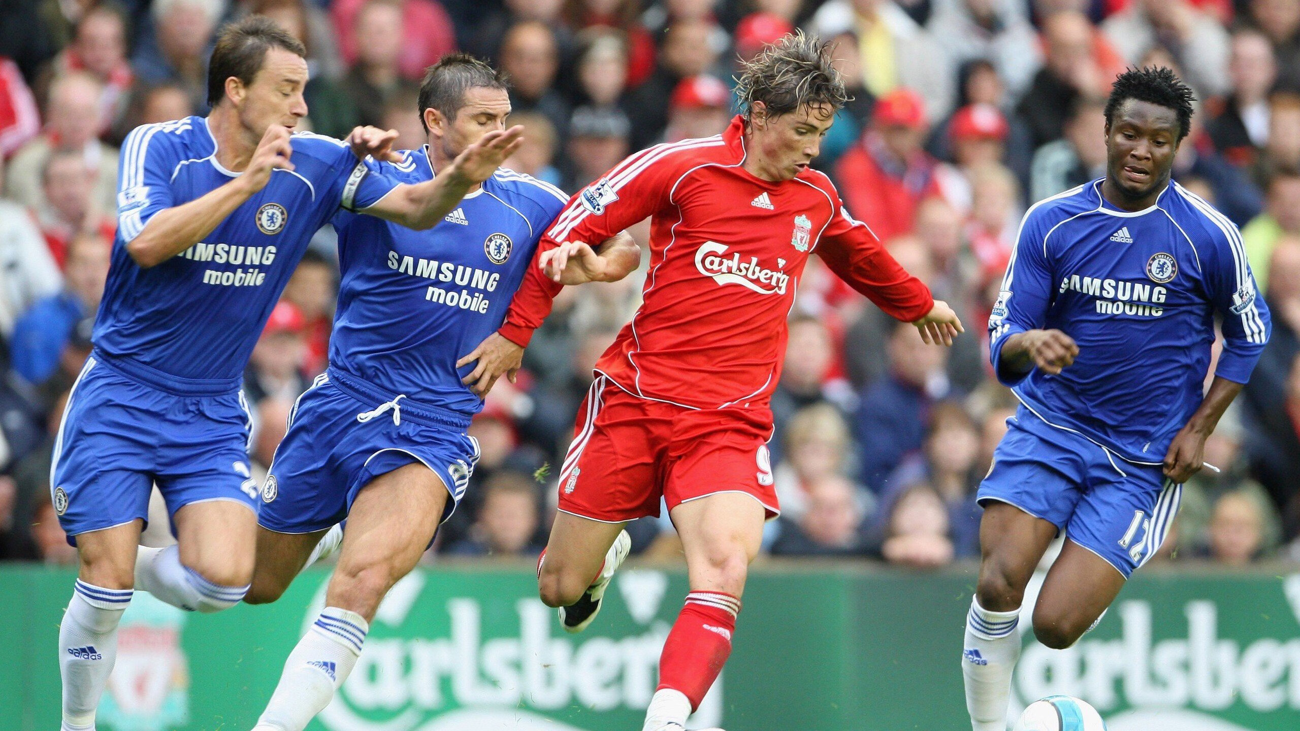 辽宁队对阵深圳队，拉梅洛状态火热，点燃季后赛前哨战