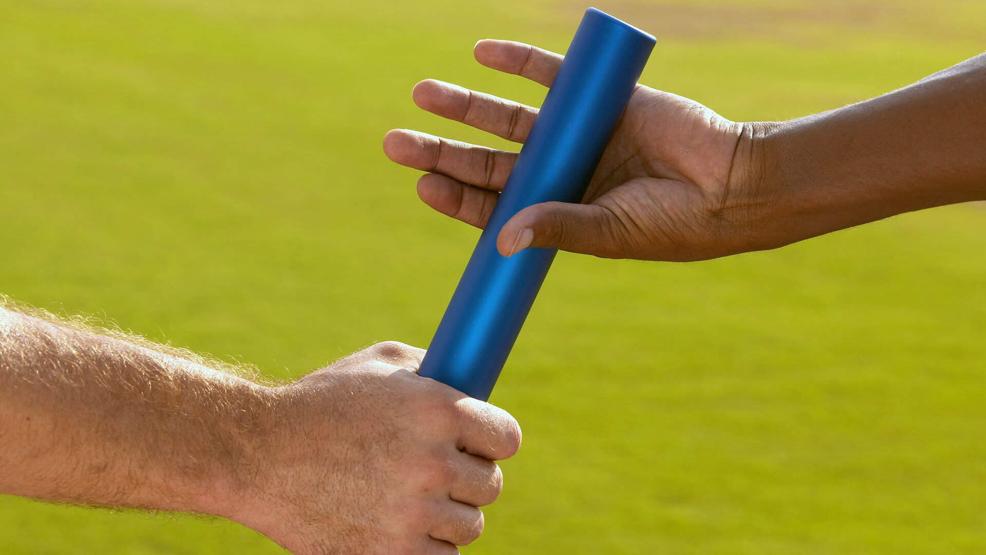 萨内的绝杀之刃，当秘鲁刺穿葡萄牙，足球史册翻开新的一页