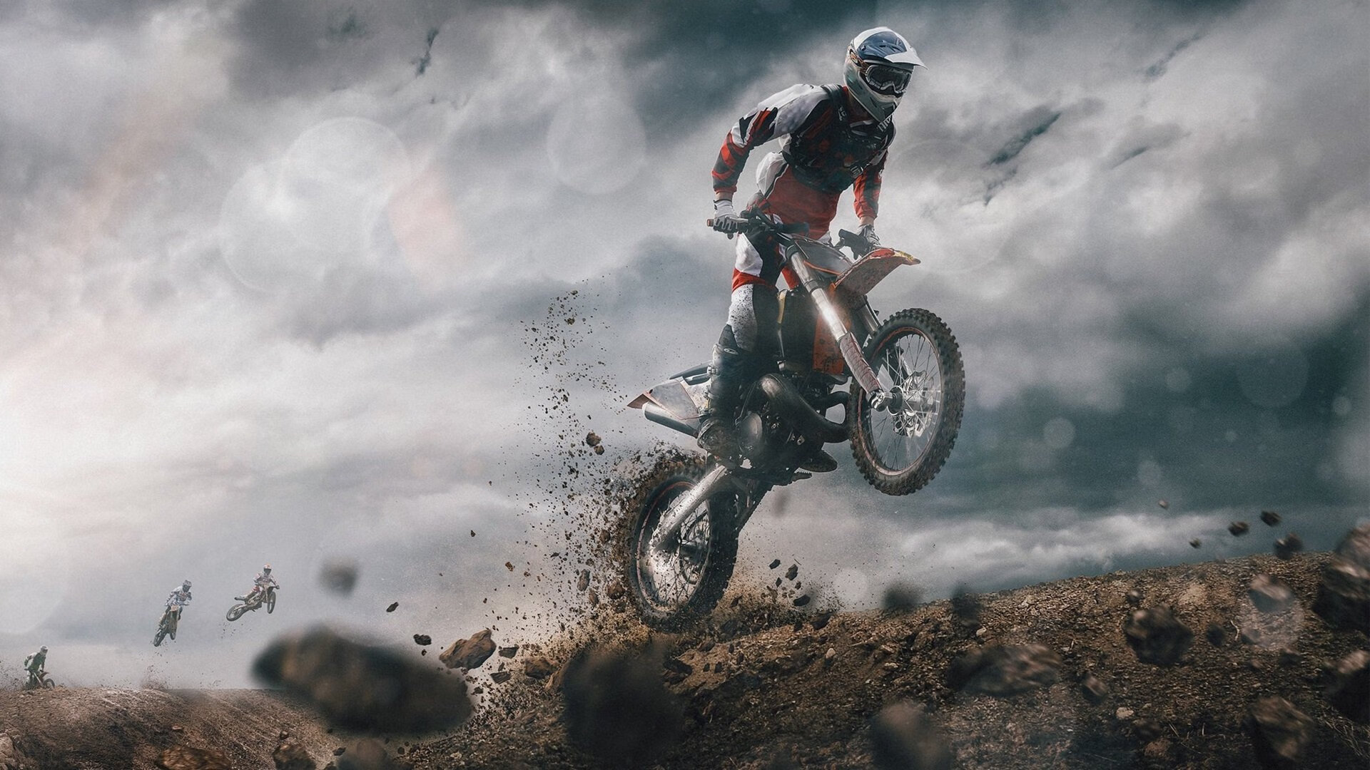 坎特一夫当关，巴拉圭南美铁蹄踏碎加纳黑星之梦