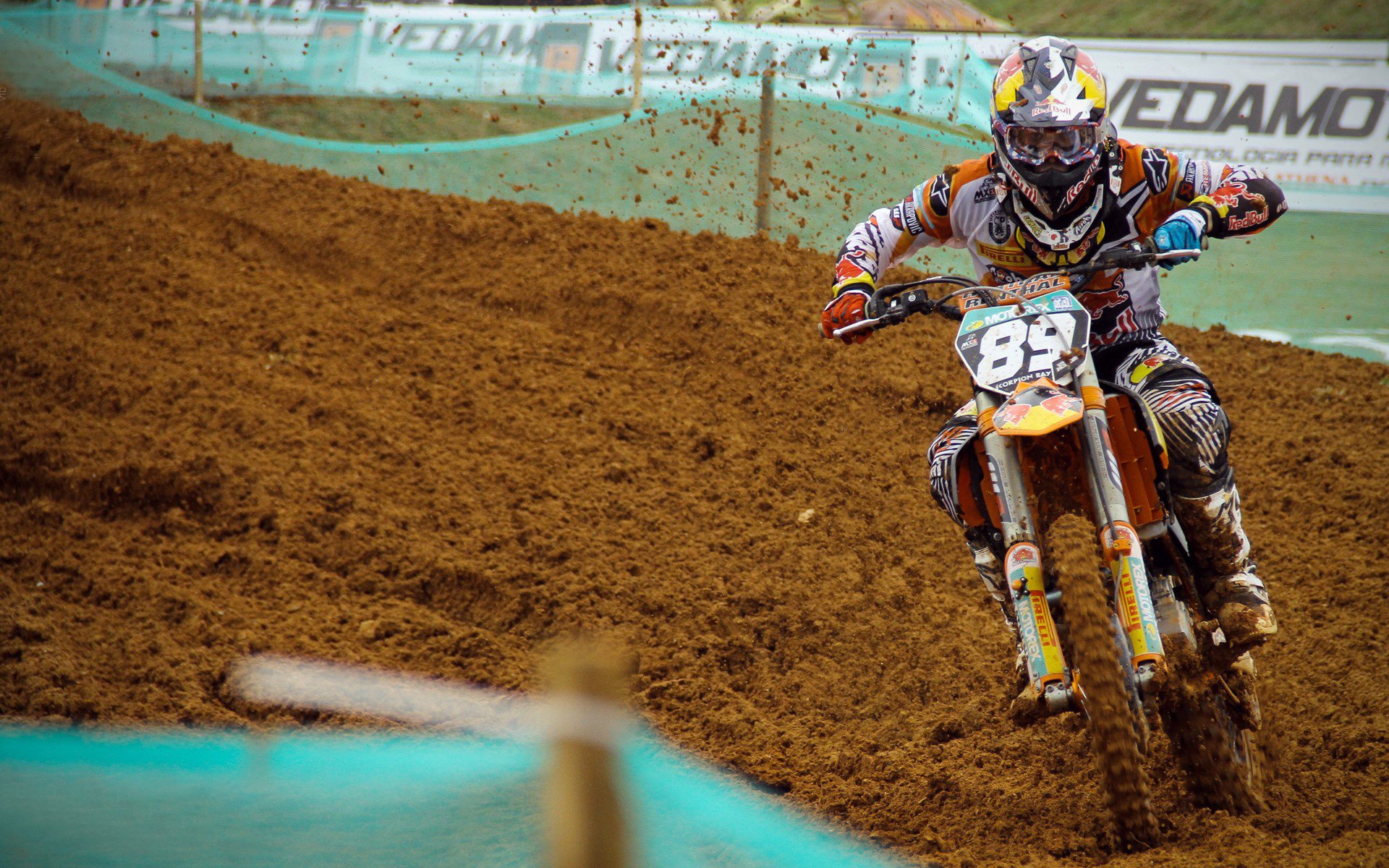 奥地利末节带走德国，布鲁诺成为关键先生