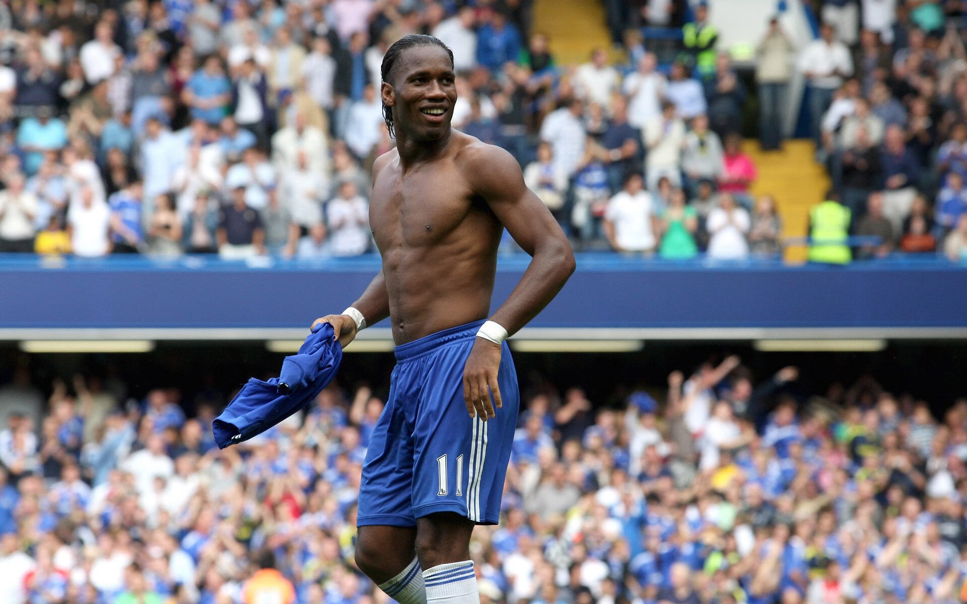 上海滩的逆转,不只是篮球