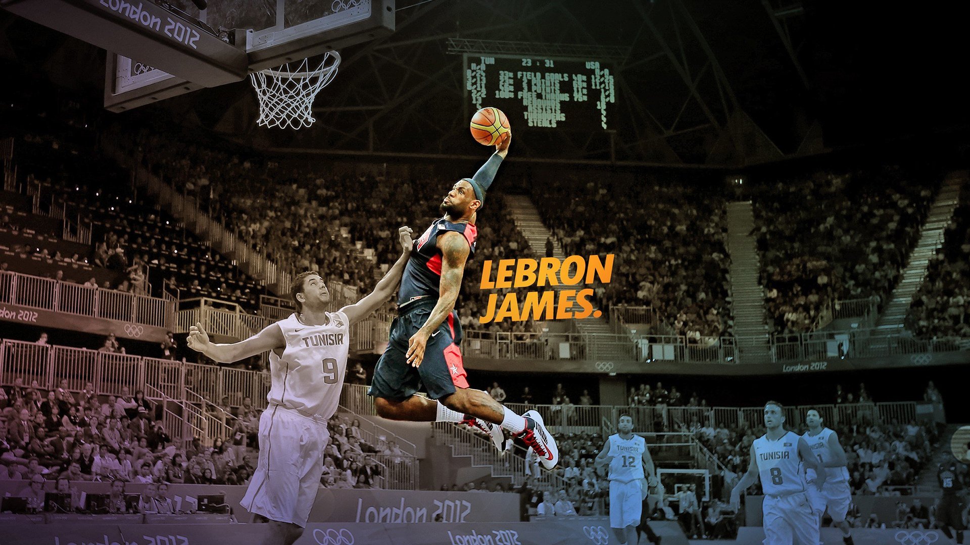 英超争冠焦点战,掘金掀翻北京队,体育如何成为全球化时代的文化密码?