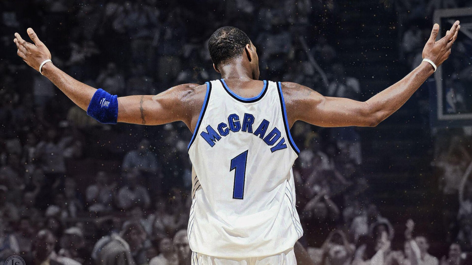 上海队节奏掌控湖人,克莱大场面先生如何定义比赛美学