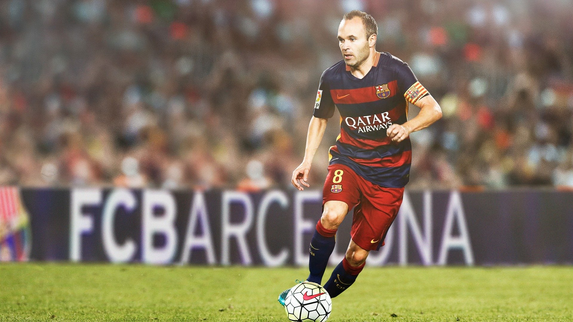 快船击溃黄蜂,霍勒迪,那个被低估的关键先生