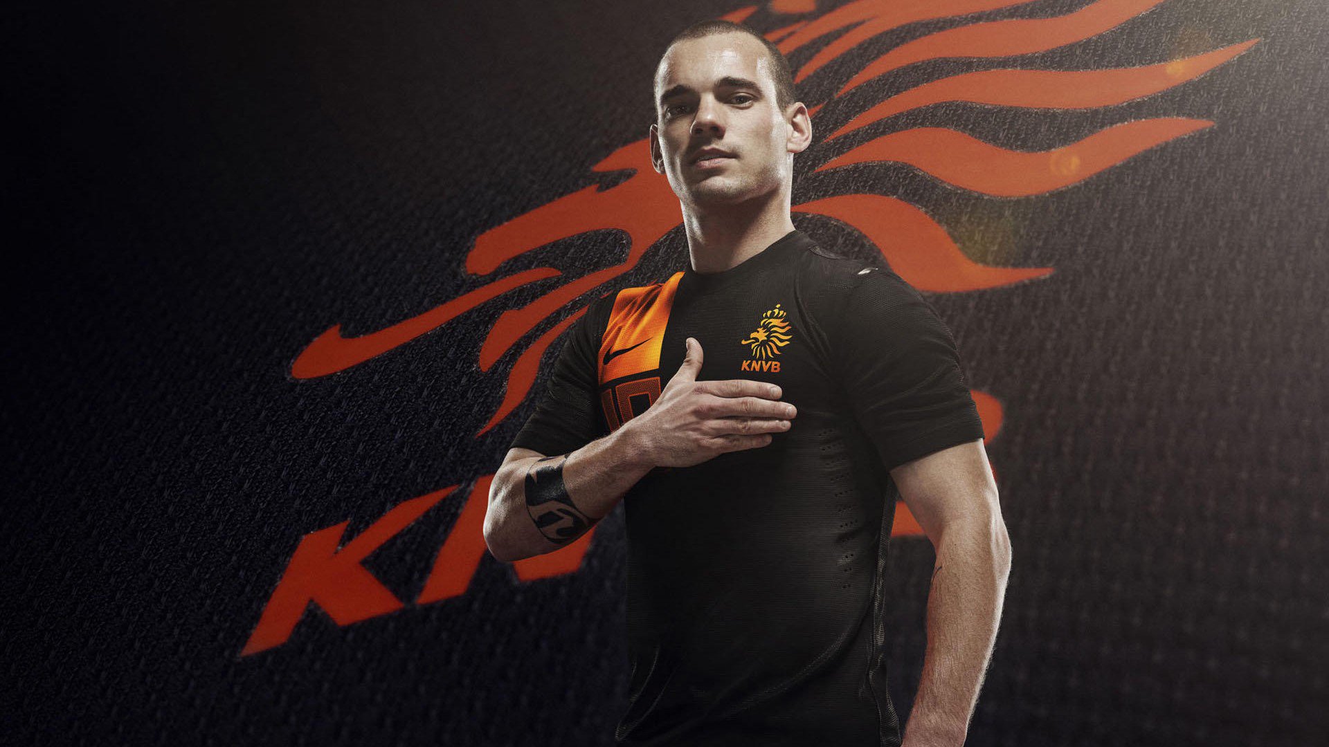 西亚卡姆点燃赛场，凯尔特人末节带走奇才