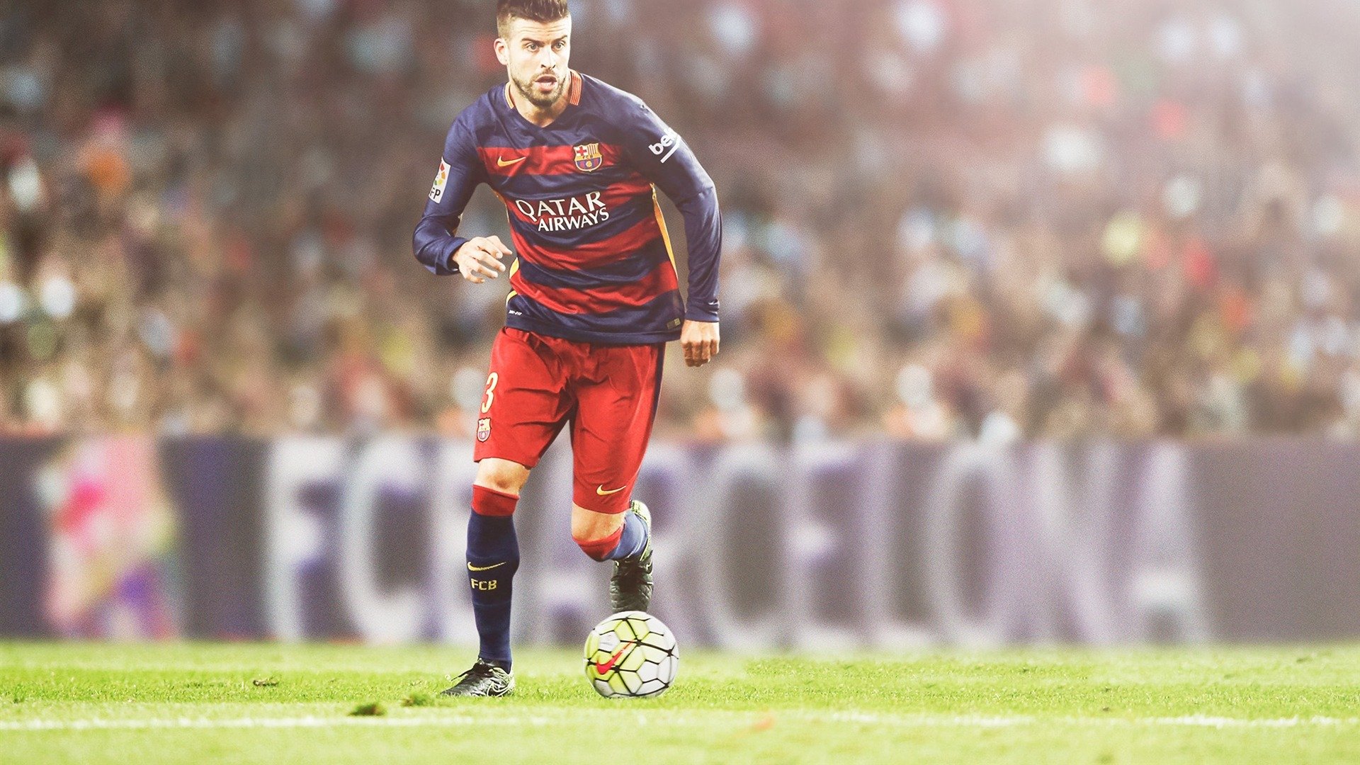 小贾伦大场面先生！生死战一锤定音，爵士险胜老鹰续写传奇