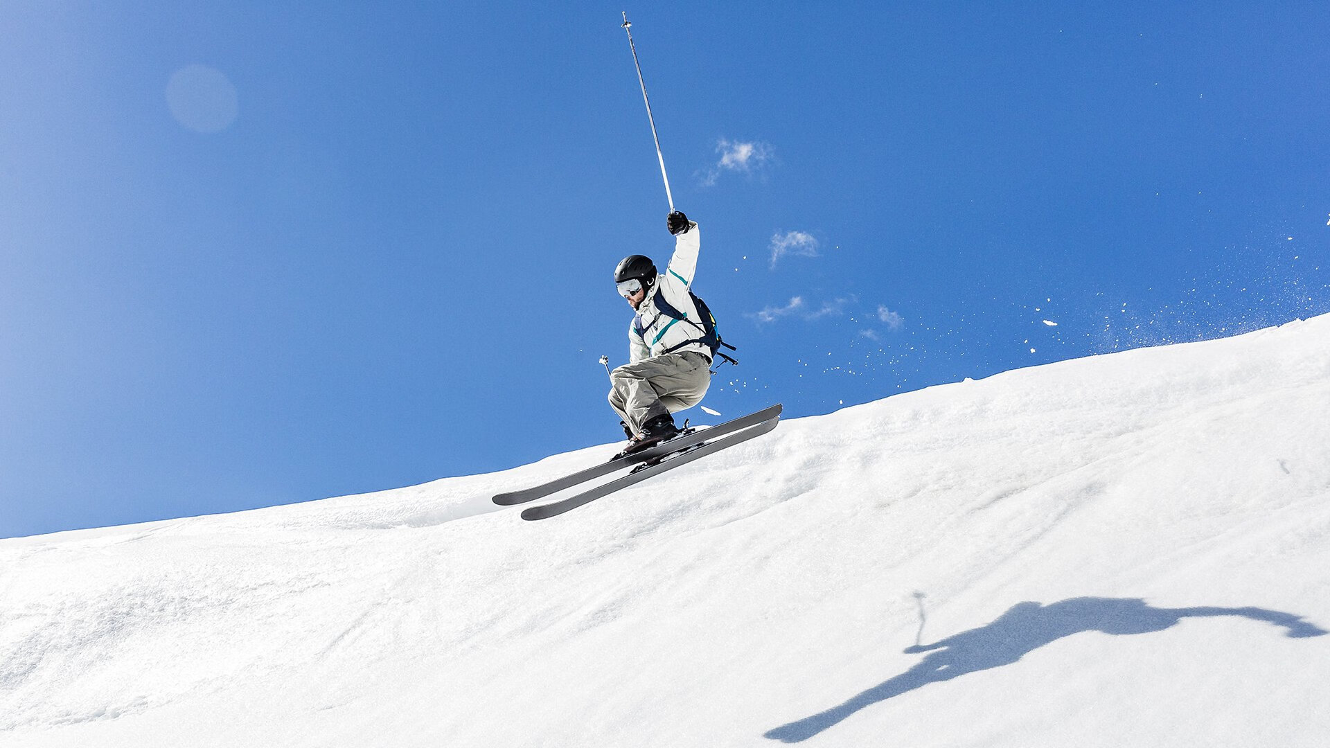 沙漠之鹰与蓝衣军团的较量,格列兹曼导演2026世界杯经典强强对话