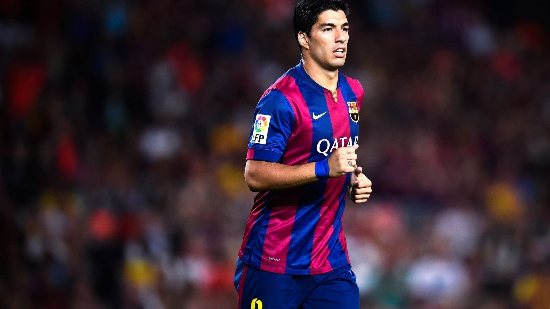 塔雷米独造三球,厄瓜多尔防守铁壁险胜沙特,2026世界杯H组上演经典对决
