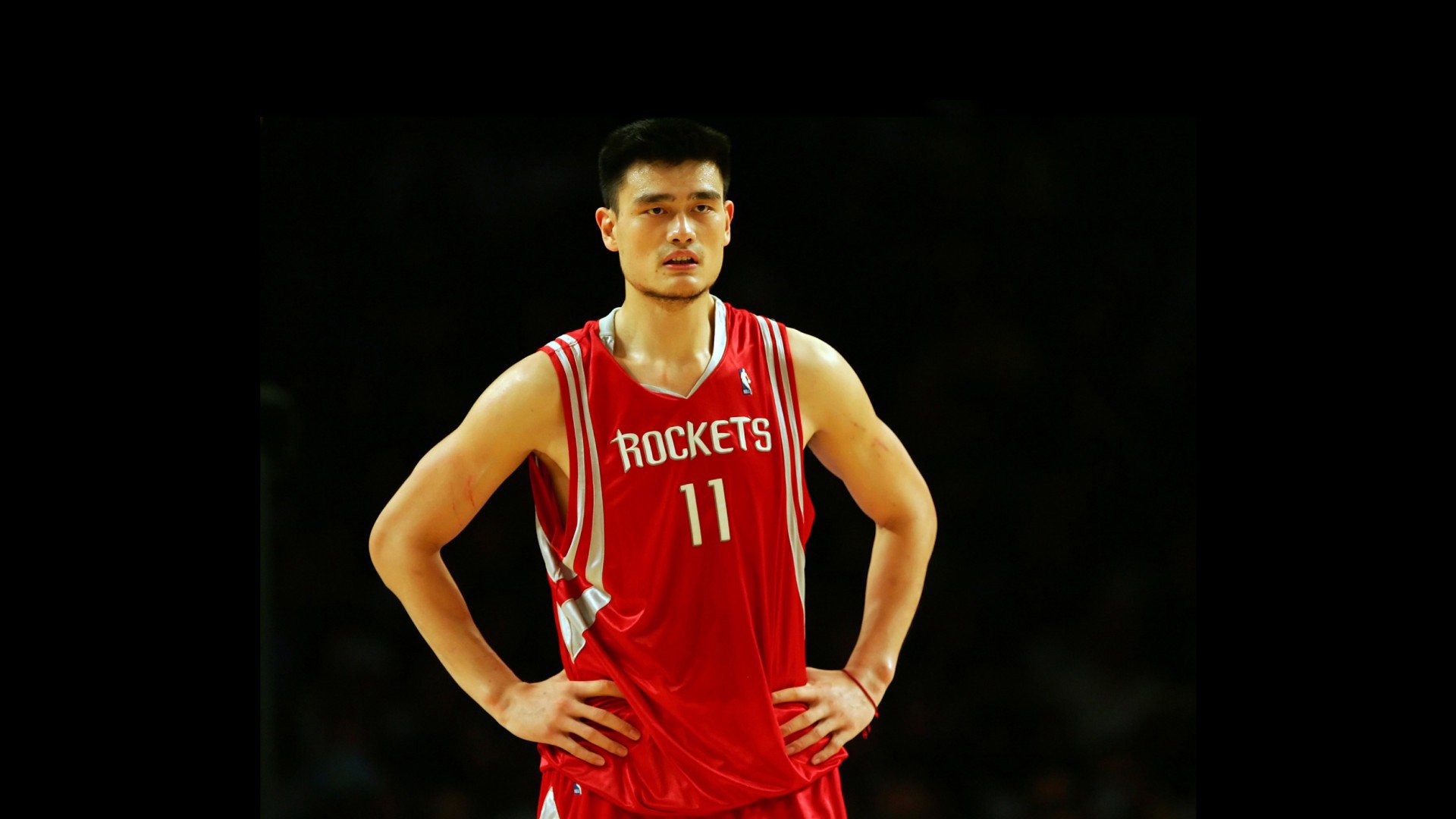 东瀛旋风席卷南美大陆,久保建英闪耀2026世界杯,葡萄牙险胜澳大利亚